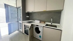 Sengkang Grand Residences (D19), Apartment #538944041